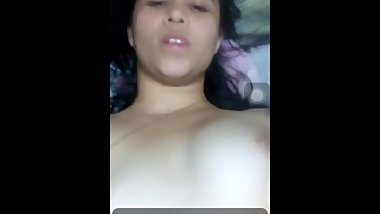 Se masturba