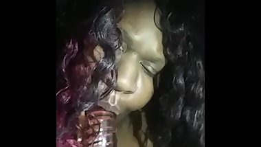 Bbw bored..i want to use this on u....paid dom