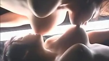 01 Tit-To-Tit, 1 Up, 1 Down