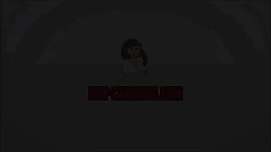 3d Porn Game Vr Game Porn College Sex Games