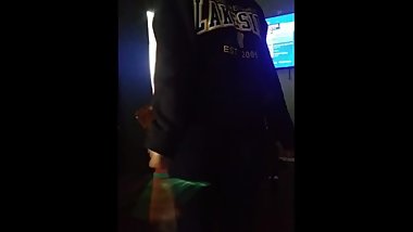 Asian babe plays with her toys vigorously for you.