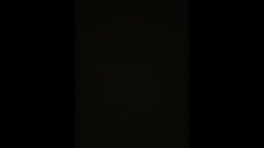 Two lesbians fucking