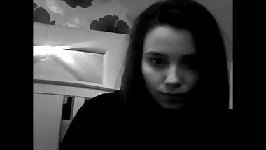 Webcam Lesbian 2