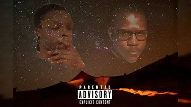 Young-Fuu x Knitemare - Hiatus