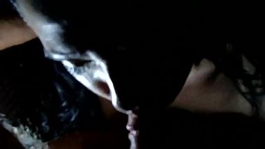 lesbian teacher Blowjob to her student first time another Fucks her ass