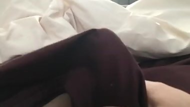 Any Honest Horny Women out there lonely on Valentineâ€™s Day?