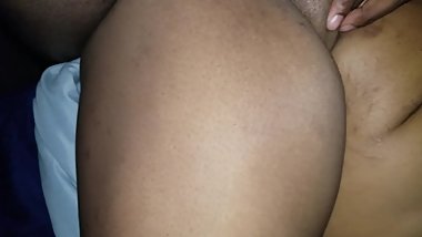 Sexy, Freaky Ebony Threesome @NastyCouple41