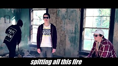 Cute Lesbian Disses Little Asian Girl