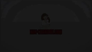 cum spilling out Cartoon Porn Family guy Porn Lois and Meg have lesbian