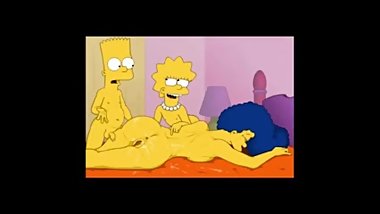 lesbian Anime Gamer Girl Adult Porn Games