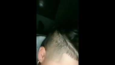 #RevengePorn .. ehh shee tried : P