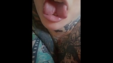 Do you want you want to make me moan