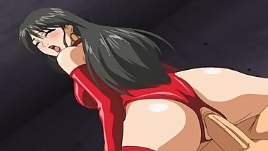 milf dungeon