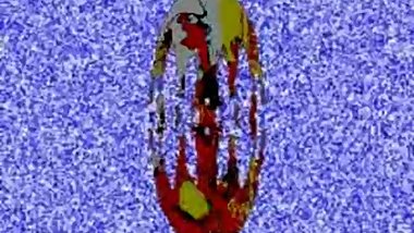 freak out