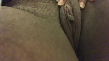 LovelyMyia Break Play