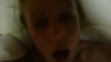 ANASTASIYA LESBIAN GEISHA, LOVE, PURE SUGAR, PARADISE, LESBIANS,