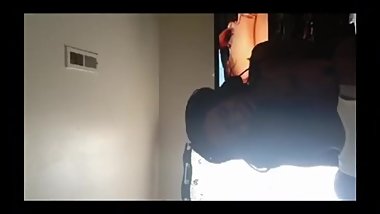 Riding that pussycat rite