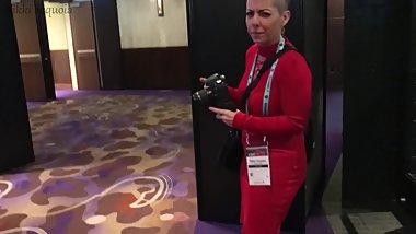 2018 Snapchat Fart Compilation Lesbians Farting Public Farts