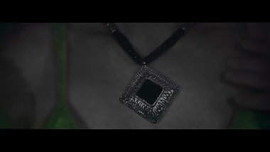 Trailer announced Neo Web saga first season