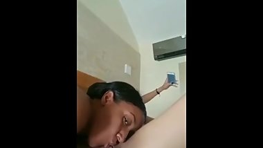 Never let your girl bring another girl gome