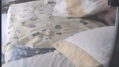 Fucking my wife's daughter