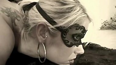 Alex D - Special Service