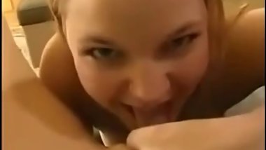 Angel Reign Eats Jade Marxxx's Pussy