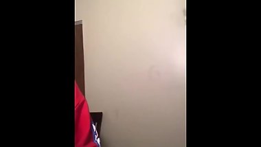 Lesbian rough