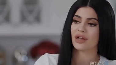 hottest lesbians ever