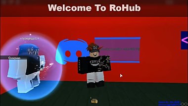 Roblox Sex Game / Ro Hub