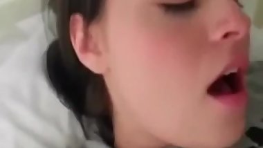 Lesbians pov