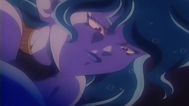 The Ultimate Yuri Lesbian and Futanari Hentai Compilation (vol.51)