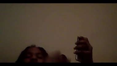 big dick fetti