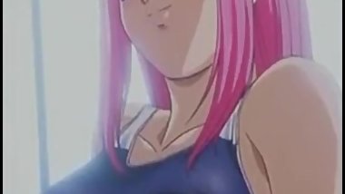 Pool lesbian teacher seduce and abuse student,alone girl get fun