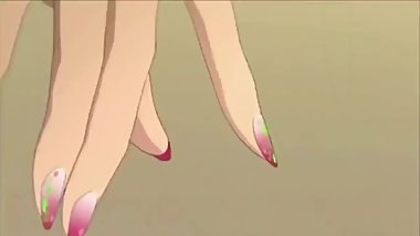 Citrus OP