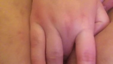Squirter alert!