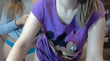 1st normal porn for normal people
