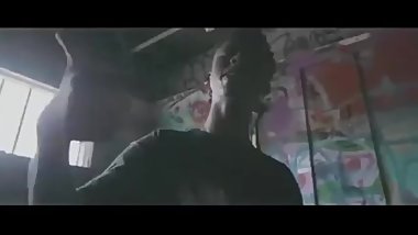 Mega man ~ Tayk47