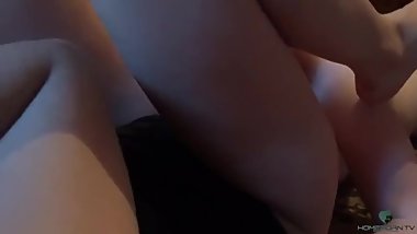 lesbians_with