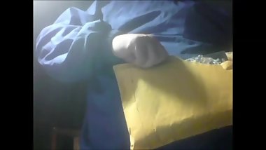 2018 Porno Christmas Unboxing, Part 2