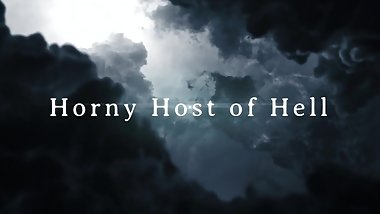 Molly Stewart Doms Riley Parks