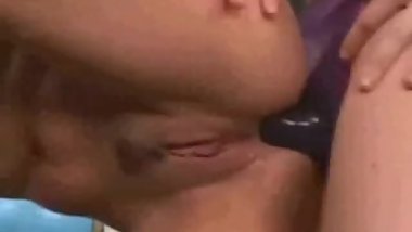 Anastasiya, always very good dyke, and excellent slut, delicious, and volup