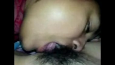 Sri lankan teen Lesbian