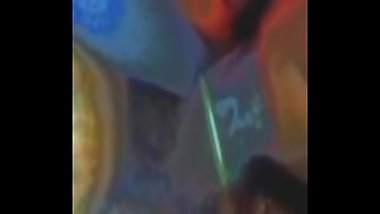 Stevelaoeieivszspeideiairweiridpeiramseiaex give it to him djfullproof