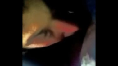 Waspainator beast wars in hell666 voodoo djfullproof active village willie