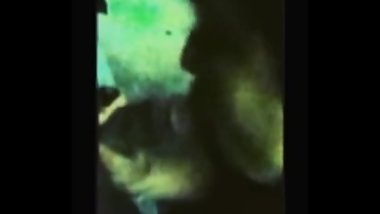 Willie j sanders june jr & sheineicaamos r a weiridspeiram djfullproof said