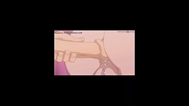 Lesbian Sex Tentacle Hentai