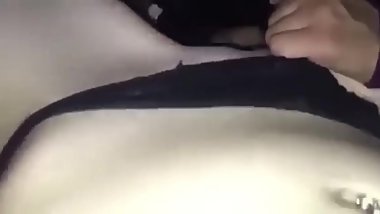 lesbians Pussy Licking