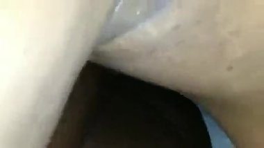 A smut! sho me wat dat mouf do?!#10 (lesbians edition)