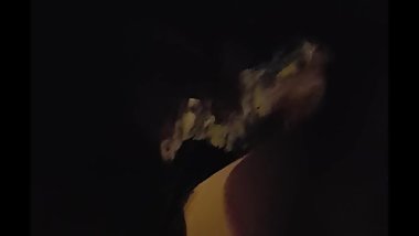 Deep Throated by heaven